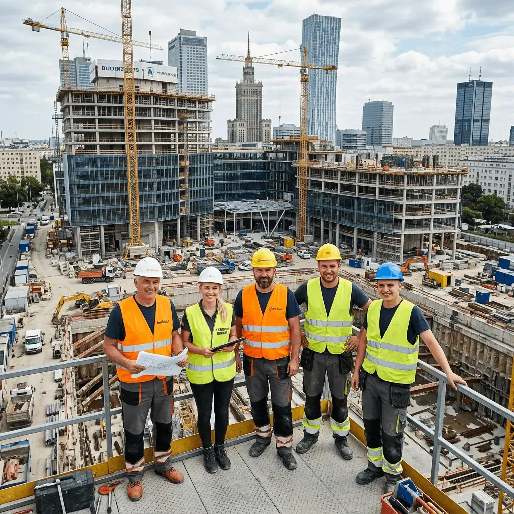 Sprzet.app — widok 3